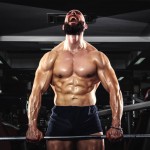 Natural Ways to Boost Testosterone Natural Ways to Boost Testosterone
