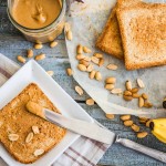 The 10 Best Foods For Bodybuilding