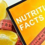 If You Rely On The Government For Your Nutrition Information