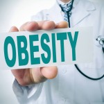 Are Leptin and Ghrelin the Keys to Weight Loss?