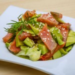 Does the Paleo Diet Work?