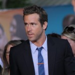 How To Look Like Ryan Reynolds Shape In Blade 3