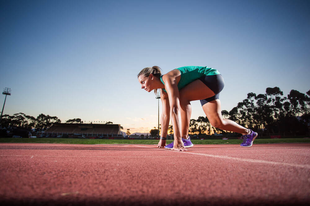 Sprinting Workouts Sprinting Drills GymJunkies