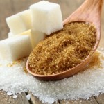 Everything You Need to Know About Sugar