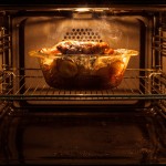 How To Enjoy Your Thanksgiving (Without Ruining Your Diet)