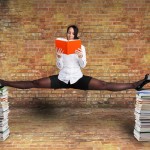 How To Create The Ultimate Training Journal