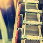 3 Reasons Why Training At Home Can Be Better Than The Gym