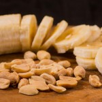 12 Great Post Workout Snacks to Refuel Your Body