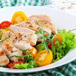 An Easy Way To Accelerate Your Fat Loss