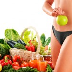 Gluten Allergy Symptoms gluten allergy symptoms