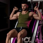 How Many Rep’s To Build Muscle And Other Rep Range’s