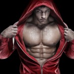Six-Pack Abs