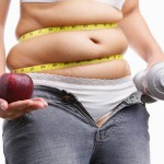 How to Get Rid of Cellulite Naturally How to Get Rid of Cellulite Naturally