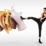 How to Fight Food Cravings fight food cravings