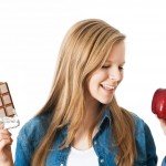Healthy Snacks for Teens Healthy Snacks for Teens