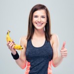 Do Bananas Make You Fat? The Truth About Fructose Do Bananas Make You Fat? The Truth About Fructose