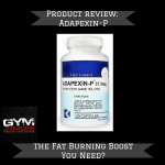 Adapexin P Review adapexin review