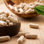 Do Diet Pills Work? diet pills that work