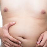 The Skinny Fat Workout The Skinny Fat Workout
