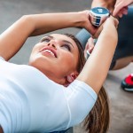 Is your Fitness Guru Helping…or Hurting your Journey?