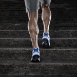 Beef Up Your Calves: Workouts You Need