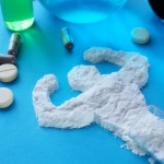 What Is Creatine? Everything You Need To Know Creatine