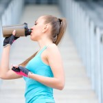 Protein: Is Every Body Different?