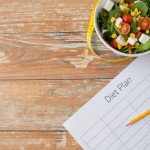 Meal Planning Without The Pain: Tips You Need