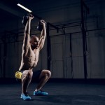Not Sure What To Do With That Kettlebell? Check Out These 8 Kettlebell Workouts