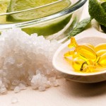 Your Guide To Understanding Vitamins And Minerals