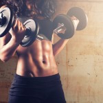Make The Most Out Of Your Workouts At The Gym
