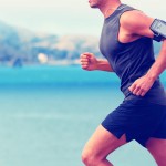Who Takes The Cake: Cardio, Intervals or Weight Training?
