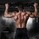 The Best Back Workouts For Men