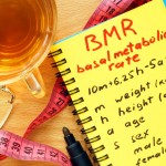 Quick, Easy Ways On How To Speed Up Your Metabolism