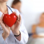 What Is The Cardiac Diet About?