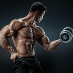 Muscle Pump Maximization: the Ideal Methods