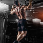 21 Tips to Build a Bigger, Stronger Back