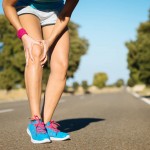 Prevent Knee Pains During Squats With These Helpful Tips