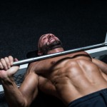 Sheiko Program – A Good Lifting Strategy?