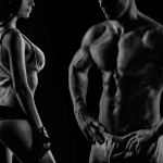 6 Exercises To Change Your Life
