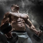 The All Iron Workout For Strength Gains