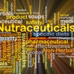 Shaping The Workout Supplement Industry: How To Do Your Part