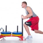 Metcon Workouts Are They Effective?