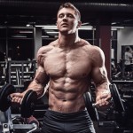 6 More Moves To Change Your Life