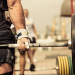 Massive Arms Workout: Add an Inch to Your Arms in 21 Days