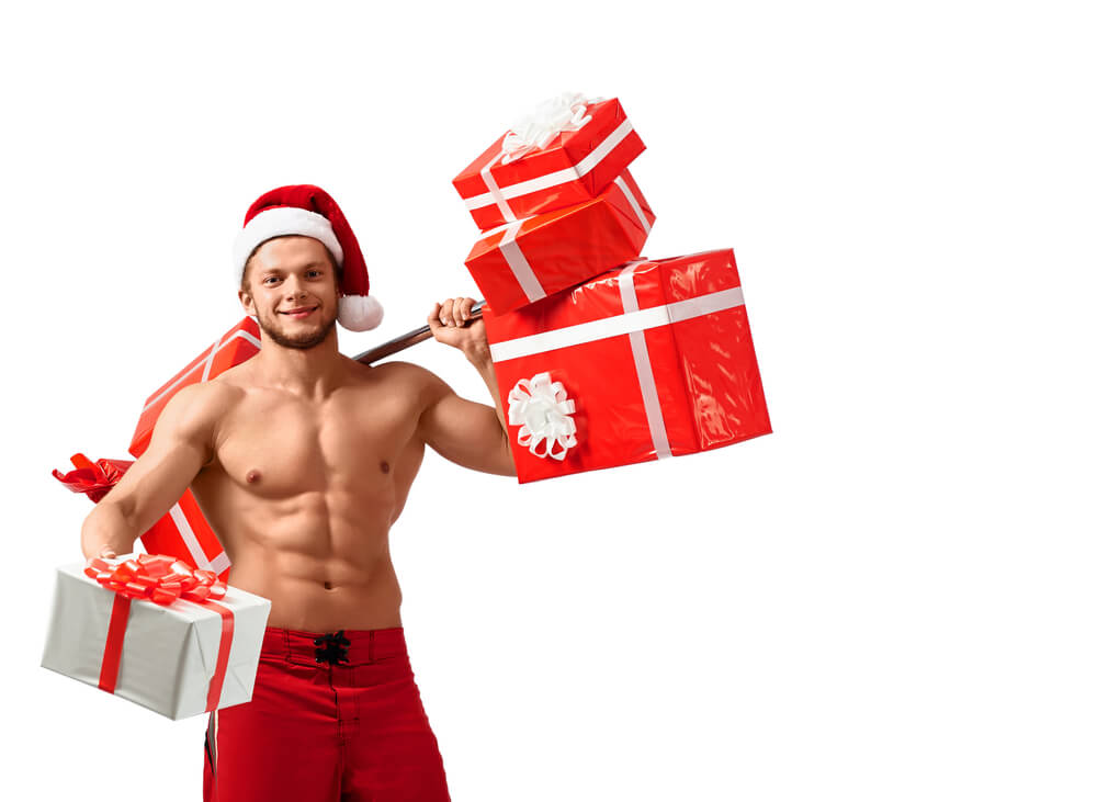 10 best fitness gifts