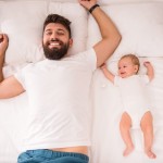 Destroy The Dad Bod Workout dad bod