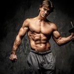 Greater Gains with Unilateral Training