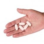 Everything You Need To Know About Arginine