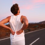 10 Ways To Injury Proof Your Body